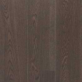 Паркетная доска Ясень PRESTIGE MARINE MATT Focus Floor